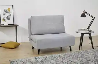 XXXLutz Schlafsessel 2781006801 XXXLutz Angebot