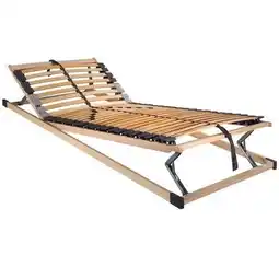 XXXLutz Lattenrost 0448007102 XXXLutz Angebot