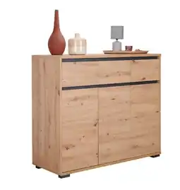 XXXLutz Kommode 0003003303 XXXLutz Angebot