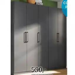 XXXLutz Drehtürenschrank 26470041/03,06,83,63,56 XXXLutz Angebot