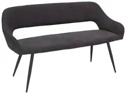 XXXLutz Sitzbank 0758012004 XXXLutz Angebot