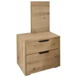 XXXLutz Nachtkästchen 2522028203 XXXLutz Angebot