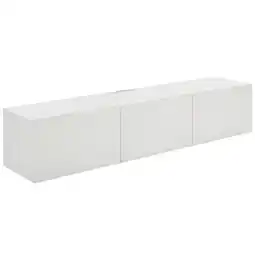 XXXLutz Lowboard 0003009001 XXXLutz Angebot