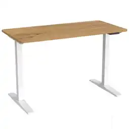 XXXLutz Schreibtisch 07880090/01,03 XXXLutz Angebot