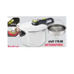 Maximarkt Schnellkochtopf Secure Maximarkt Angebot