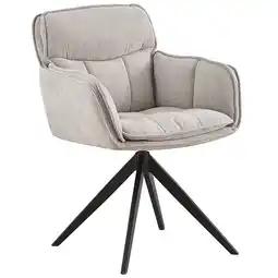 XXXLutz Armlehnstuhl 0758018801 XXXLutz Angebot