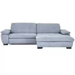 XXXLutz Wohnlandschaft 252701691L XXXLutz Angebot