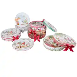 XXXLutz Tortenteller 84070025 XXXLutz Angebot