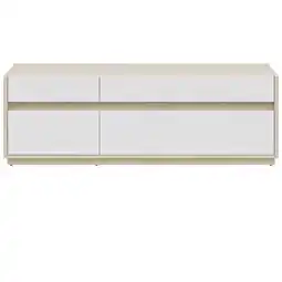 XXXLutz TV-Element 2427023703 XXXLutz Angebot