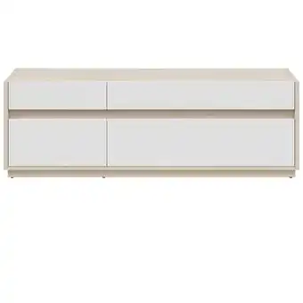 XXXLutz TV-Element 2427023703 XXXLutz Angebot