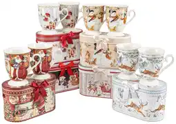 XXXLutz Kaffeebecher 84070026 XXXLutz Angebot