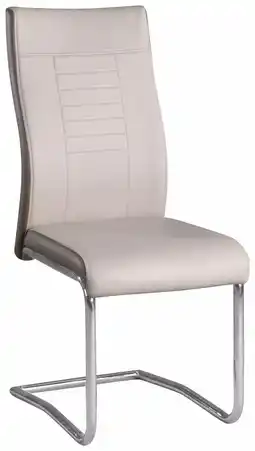 XXXLutz Schwingstuhl 0758006301 XXXLutz Angebot