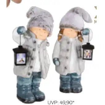 XXXLutz Dekofigur 87250159 XXXLutz Angebot