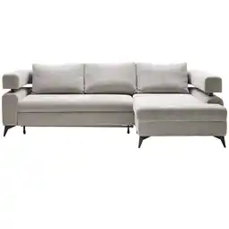 XXXLutz Wohnlandschaft 0553013901 XXXLutz Angebot