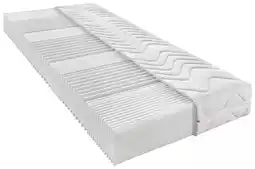 XXXLutz Matratze 2335003201 XXXLutz Angebot