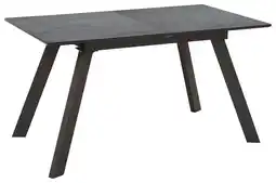 XXXLutz Esstisch 0055005201 XXXLutz Angebot