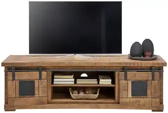 XXXLutz Lowboard 2362063108 XXXLutz Angebot