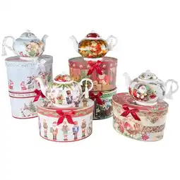 XXXLutz Teekanne 84070058 XXXLutz Angebot