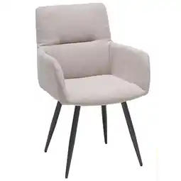 XXXLutz Armlehnstuhl 0758010901 XXXLutz Angebot