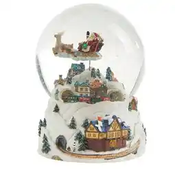 XXXLutz Schneekugel 7969001801 XXXLutz Angebot