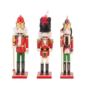 Nußknacker 76620001 XXXLutz