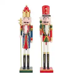 XXXLutz Nußknacker 76620002 XXXLutz Angebot