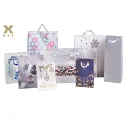 XXXLutz Geschenktasche verschiedenen Motiven 88820933 XXXLutz Angebot