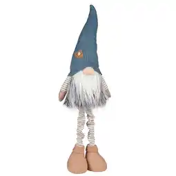 XXXLutz Wichtel 60080077 XXXLutz Angebot