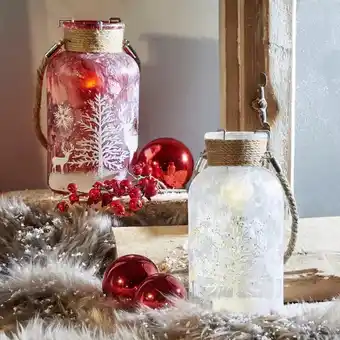 XXXLutz Windlicht 43680070 XXXLutz Angebot