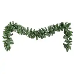 XXXLutz Girlande 37540401 XXXLutz Angebot