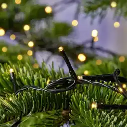 XXXLutz LED-Lichterkette 37543548 XXXLutz Angebot