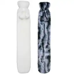 XXXLutz Wärmflasche 79940009 XXXLutz Angebot