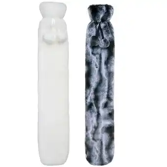 XXXLutz Wärmflasche 79940009 XXXLutz Angebot