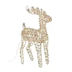 XXXLutz LED-Rentier 375400CJ01 XXXLutz Angebot