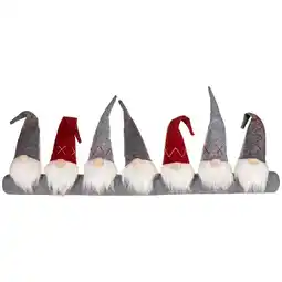 XXXLutz Zugluftstopper 88821389 XXXLutz Angebot