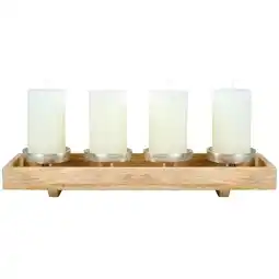 XXXLutz Kerzenhalter 88822721 XXXLutz Angebot