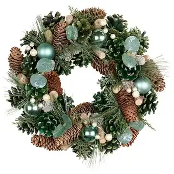 XXXLutz Kranz 79670011 XXXLutz Angebot