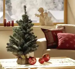 XXXLutz Weihnachtsbaum 37541991 XXXLutz Angebot