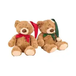 XXXLutz Bär 51210003 XXXLutz Angebot