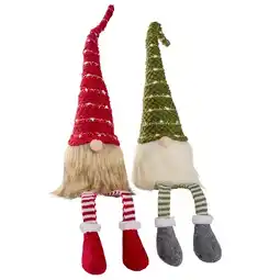 XXXLutz Wichtel „Santa“ 8882150003 XXXLutz Angebot