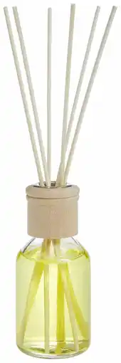 XXXLutz Diffuser 6355005805 XXXLutz Angebot