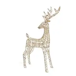 XXXLutz LED-Rentier 375400CJ02 XXXLutz Angebot