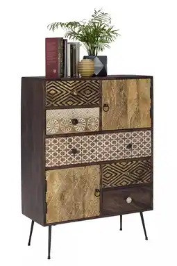 XXXLutz Kommode 0377007304 XXXLutz Angebot