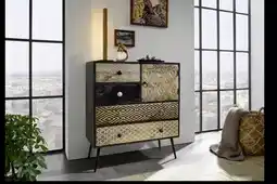 XXXLutz Kommode 0377007301 XXXLutz Angebot