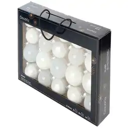 XXXLutz Christbaumkugel-Set 3754841402 XXXLutz Angebot