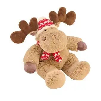 XXXLutz Elch 51210002 XXXLutz Angebot