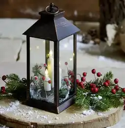 XXXLutz Laterne 43680071 XXXLutz Angebot