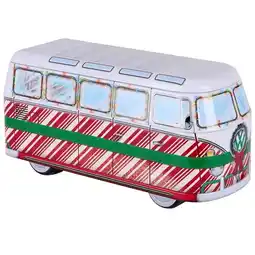 XXXLutz Puzzle „VW Weihnachts Bully“ 34350045 XXXLutz Angebot