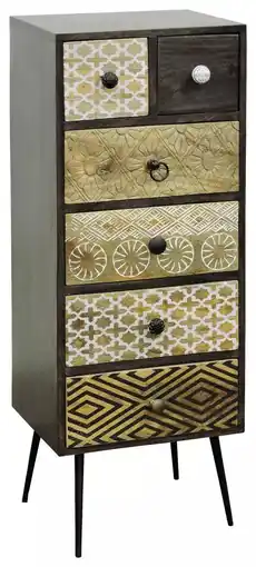 XXXLutz Kommode 0377007302 XXXLutz Angebot