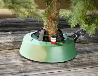 Christbaumständer 79960124 XXXLutz